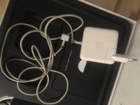 Лот: 19685232. Фото: 6. Apple macbook pro 13 retina late...
