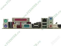 Лот: 370803. Фото: 2. Мат. плата Socket939 ASUS "A8V-XE... Комплектующие
