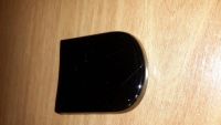 Лот: 4717120. Фото: 2. нижняя часть nokia 8800 Sirocco... Запчасти, оборудование