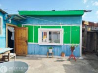 Лот: 25372465. Фото: 6. Продажа Частный дом Шира, Линейная...