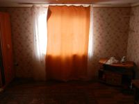 Лот: 10700840. Фото: 4. Свежий брусовой дом на причале. Красноярск