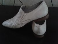 Лот: 4155283. Фото: 3. Туфли. Одежда, обувь, галантерея