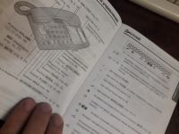 Лот: 18122241. Фото: 3. Инструкция по эксплуатации телефон... Литература, книги