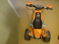 Лот: 11273553. Фото: 5. Мотоцикл детский аккамуляторный