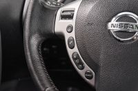 Лот: 19279723. Фото: 17. Nissan Qashqai+2, I Рестайлинг...