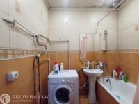 Лот: 25550727. Фото: 13. Продажа Частный дом Минусинск...