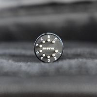 Лот: 8555958. Фото: 3. AMT Electronics 12AX7WS WarmStone... Музыкальные инструменты и оборудование