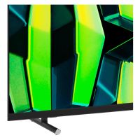 Лот: 24866077. Фото: 4. Новый телевизор UltraHD 4K 65... Красноярск