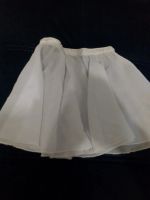 Лот: 19662128. Фото: 6. Гимнастические купальники