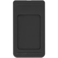 Лот: 21437213. Фото: 6. Внешний SSD Glyph Technologies...