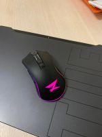 Лот: 19441869. Фото: 4. Asus TUF Gaming i5/3060/16. Красноярск