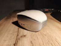 Лот: 17088490. Фото: 3. Портативная Bluetooth колонка...