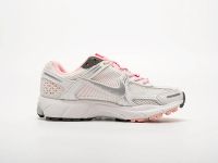 Лот: 24973928. Фото: 3. Кроссовки Nike Air Zoom Vomero... Одежда, обувь, галантерея