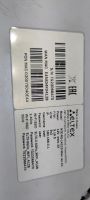 Лот: 22051885. Фото: 2. Eltex NTE-RG-1421G и NTU-RG-1402G-W. Сетевые устройства