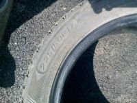 Лот: 13802299. Фото: 2. Dunlop ice touch. Шины, Диски