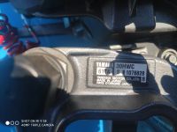 Лот: 15843891. Фото: 4. Лодочный мотор Yamaha 30HWC. Красноярск