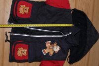 Лот: 3243186. Фото: 2. курточка детская. Одежда и аксессуары