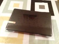 Лот: 4444675. Фото: 3. ноутбук Packard Bell EasyNote... Компьютеры, оргтехника, канцтовары