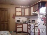 Лот: 9490448. Фото: 5. продам благоустроенный дом возможен...