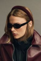 Лот: 25530513. Фото: 5. Ободок EKONIKA PREMIUM