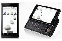Лот: 875948. Фото: 2. Motorola milestone оригинал!полный... Смартфоны, связь, навигация