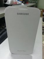 Лот: 3718466. Фото: 2. Чехол на Samsung Galaxy S4. Аксессуары