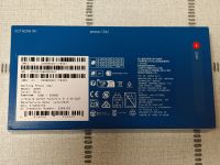 Лот: 25203128. Фото: 3. Nothing Phone 3a, 12/256гб, новые... Красноярск