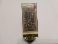 Лот: 15592875. Фото: 2. Реле времени ВС-33-1. Электрооборудование