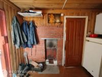 Лот: 25602729. Фото: 12. Продажа Частный дом Минусинск...