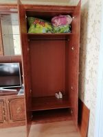 Лот: 20529587. Фото: 2. Мебель для гостиной, стенка "Шатура... Мебель для гостиной