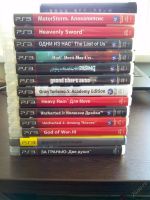 Лот: 5757268. Фото: 4. Sony PlayStation 3 Super Slim... Красноярск