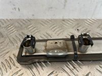 Лот: 24843793. Фото: 4. топливная рейка Hyundai Sonata... Красноярск