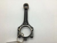 Лот: 20382669. Фото: 2. Шатун Mazda Mpv 2002 GY0111210A... Автозапчасти