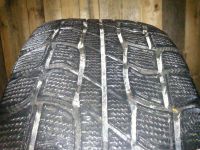 Лот: 611769. Фото: 3. Зима Dunlop 195\65\R14 4 колеса... Авто, мото, водный транспорт