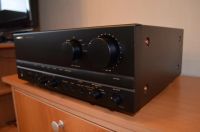 Лот: 6303320. Фото: 4. Усилитель мощности Marantz PM-80. Красноярск