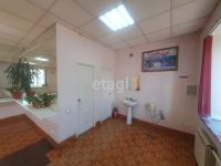 Лот: 20519160. Фото: 9. Продам нежилое помещение. Код...