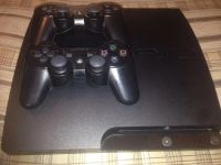 Лот: 9748665. Фото: 4. PS3 Sony PlayStation 3 Консоль. Красноярск