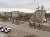 Лот: 18922731. Фото: 2. Продажа Комната Минусинск, Народная... Продажа