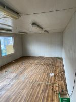 Лот: 5465199. Фото: 4. Ветлужанка продам/сдам павильон... Красноярск
