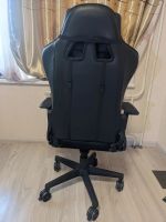 Лот: 17881064. Фото: 3. Кресло игровое ZET Gaming Force... Мебель