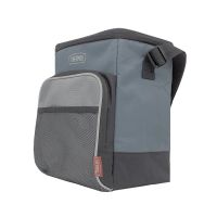 Лот: 25321216. Фото: 2. Сумка-термос Thermos E5 12 Can... Туризм