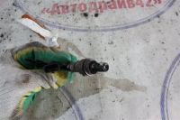Лот: 21718529. Фото: 2. датчик кислородный Renault Logan... Автозапчасти