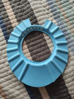 Лот: 18222948. Фото: 2. Козырёк для мытья головы. Кормление и уход, гигиена