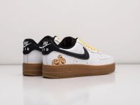 Лот: 19390198. Фото: 3. Кроссовки Nike Air Force 1 Low... Одежда, обувь, галантерея