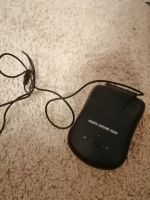 Лот: 15565687. Фото: 2. От наушников. Аудиотехника