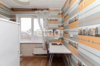 Лот: 25293534. Фото: 11. 2-комн. квартира , Красноярск...