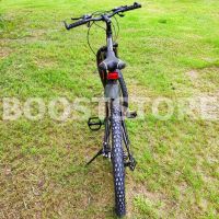 Лот: 16097502. Фото: 3. 🚲Велосипед Grantel Shimano... Спортивные товары