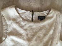 Лот: 7554062. Фото: 2. Платье Top shop. Женская одежда