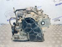 Лот: 25436783. Фото: 7. АКПП Nissan Almera Classic B10