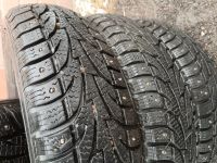 Лот: 25899723. Фото: 4. Шины зимние Sailun 155 65 14... Красноярск